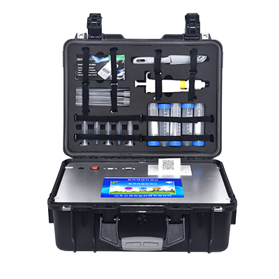 怎么检测兽药残留？