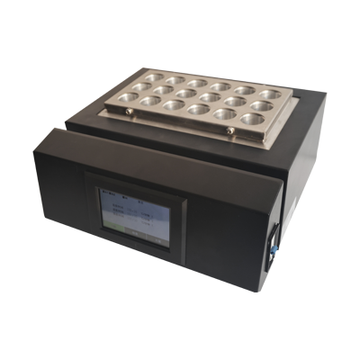 铝?？樽远爸?>
					<div   id=