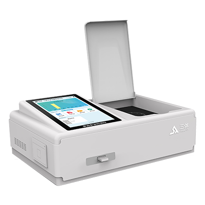 食品添加剂检测仪可以在哪些场所进行使用？