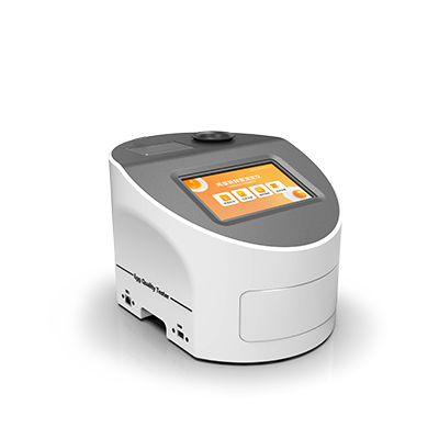 全自动鸡蛋品质测定仪