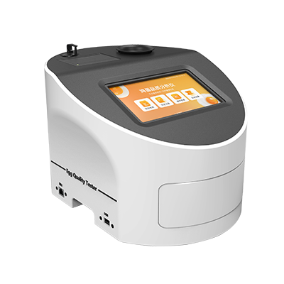 鸡蛋新鲜度测定仪