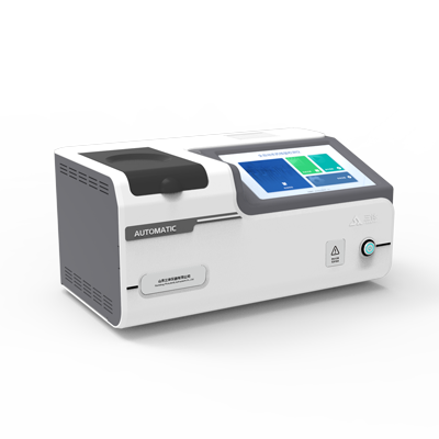 全自动农药残留检测仪检测成本高吗？能否兼顾精准与经济性？