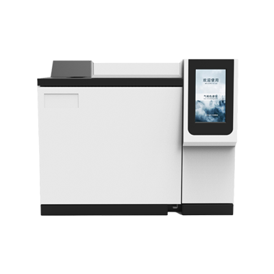 白酒配置检测方案36组分