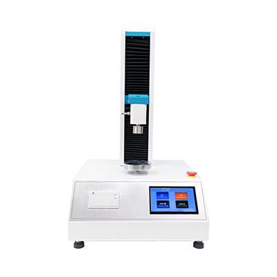 方糖硬度测试仪