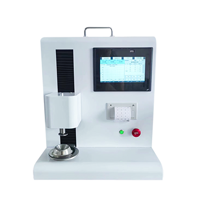 便携式蛋壳强度测定仪